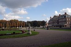 Schloss-Nordkirchen-Herbst-054.jpg